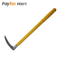 具非凡 镰刀 55cm把