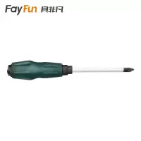 具非凡 螺丝刀 6寸 把