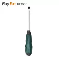 具非凡 螺丝刀 8寸 把