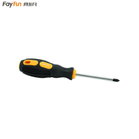 具非凡 螺丝刀 6*250MM十字 把