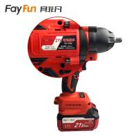 具非凡 电动扳手 SX-1085两电 台