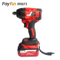 具非凡 电动扳手 SX-490两电 台