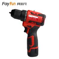 具非凡 电钻 SX-2116两电 台