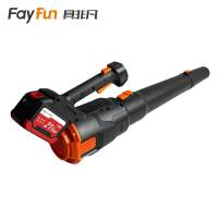 具非凡 鼓风机 SX-3119两电 台