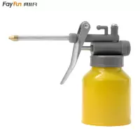 具非凡 机油壶 250ml个