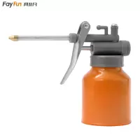 具非凡 油壶 0.25kg个