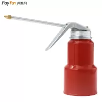 具非凡 油壶 200毫升个