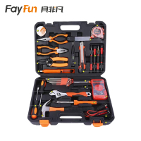 具非凡 工具套装 35PC套
