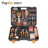 具非凡 组合工具 108PC套