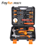 具非凡 组合工具 12PC套