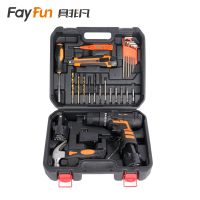 具非凡 螺丝刀套装 30PC套