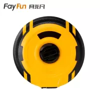 具非凡 皮尺 50m把