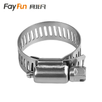 具非凡 管箍 13-19mm个