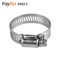 具非凡 管箍 14-27mm个