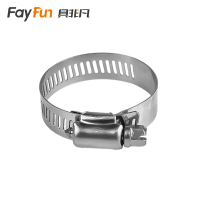 具非凡 管箍 16-25mm个