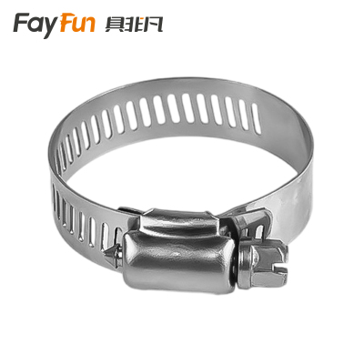 具非凡 管箍 18-32mm个