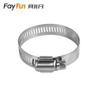 具非凡 管箍 21-38mm个