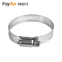 具非凡 管箍 46-70mm个