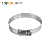 具非凡 管箍 52-76mm个