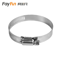 具非凡 管箍 59-82mm个