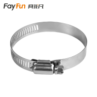 具非凡 管箍 65-89mm个