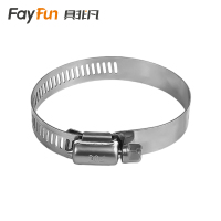 具非凡 管箍 78-101mm个