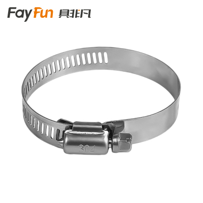 具非凡 管箍 84-108mm个