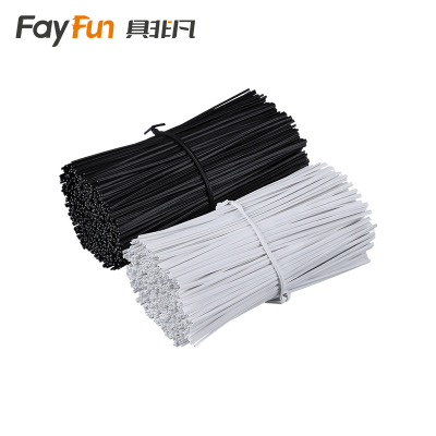 具非凡 绑扎带 0.55*80mm包