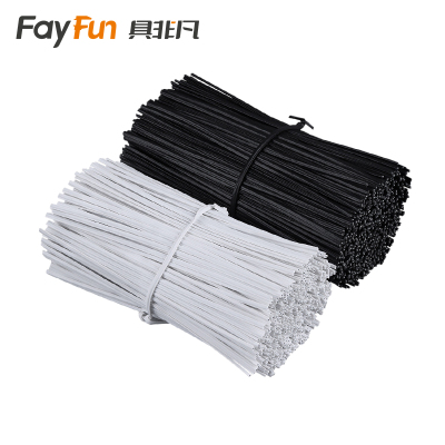 具非凡 绑扎带 0.55*200mm包