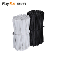 具非凡 绑扎带 0.75*200mm包