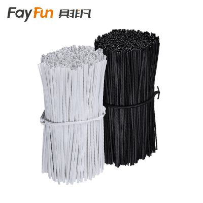 具非凡 绑扎带 0.75*250mm包