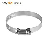 具非凡 管箍 118-140mm个