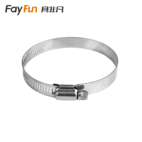 具非凡 管箍 130-152mm个