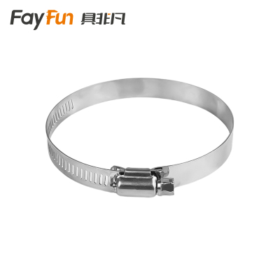 具非凡 管箍 175-197mm个