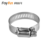 具非凡 管箍 19-29mm条