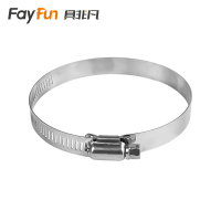 具非凡 管箍 194-216mm个