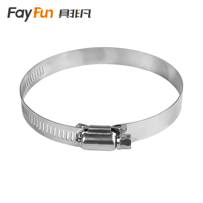 具非凡 管箍 213-235mm个