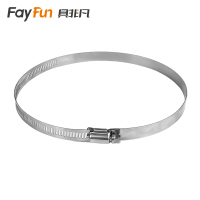 具非凡 管箍 289-311mm个