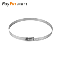 具非凡 管箍 330mm个