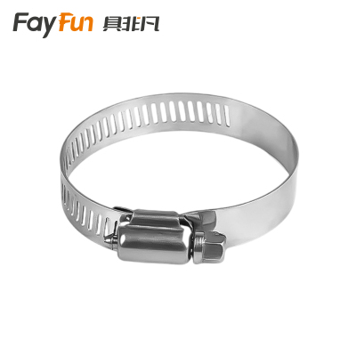 具非凡 管箍 40-63mm条