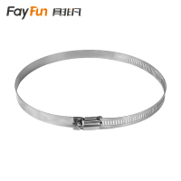 具非凡 管箍 400mm个