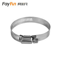 具非凡 管箍 72-95mm条