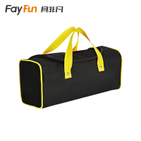 具非凡 工具包 12寸个