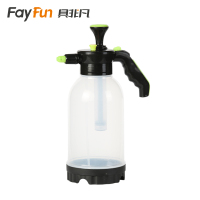 具非凡 喷壶 2L个