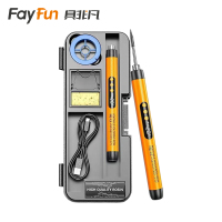 具非凡 电烙铁 10W把