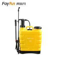 具非凡 喷雾器 18L个