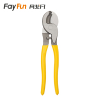 具非凡 钳子 10寸把