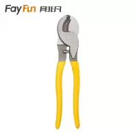 具非凡 钳子 10寸把