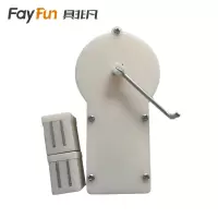 具非凡 弦绳 30m个