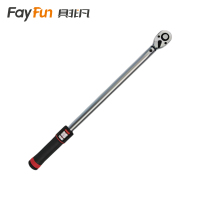 具非凡 扭力扳手 100-550N 把